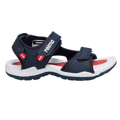 Reima Ratas Sandals - Navy - Lapset - 28 - Partioaitta, kuva 1 / 1