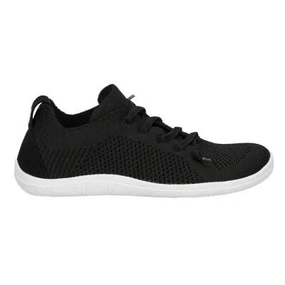 Reima Astelu Shoes - Black - Lapset - 31 - Partioaitta - Paljasjalkakengät, kuva 1 / 1