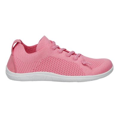 Reima Astelu Shoes - Sunset Pink - Lapset - 37 - Partioaitta - Paljasjalkakengät