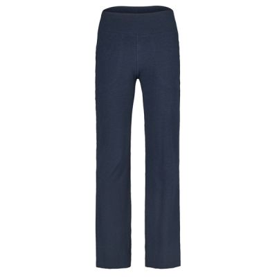 MANDALA Wide Yoga Pants - Tunnel - Naiset - XS - Partioaitta