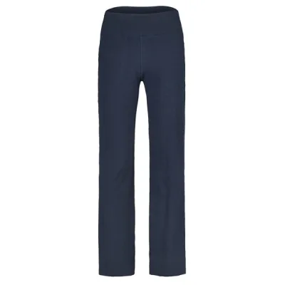 MANDALA Wide Yoga Pants - Tunnel - Naiset - XS - Partioaitta