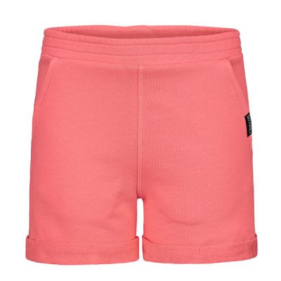 Gosoaky Cave Bear - Georgia Peach Pink - Lapset - 146/152 - Partioaitta