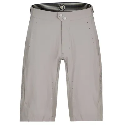 Endura Gv500 Foyle Short - Fossil - Miehet - S - Partioaitta, kuva 1 / 1