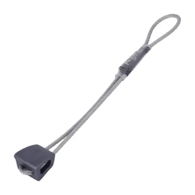 DMM Wallnut 7 - Grey - Unisex - 7 - Partioaitta