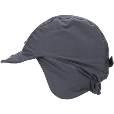 Sealskinz Kirstead - Black - Unisex - XL - Partioaitta