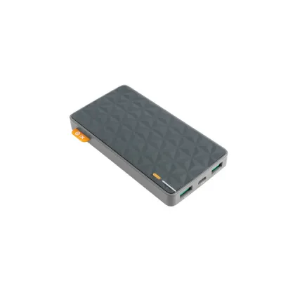Xtorm 20w Fuel Series Power Bank 10.000 - Grey - OneSize - Partioaitta