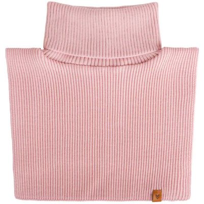 VAI-KO Korpi Neck Warmer - Powder - Unisex - OneSize - Partioaitta