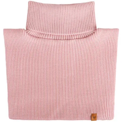 VAI-KO Korpi Neck Warmer - Powder - Unisex - OneSize - Partioaitta, kuva 1 / 1