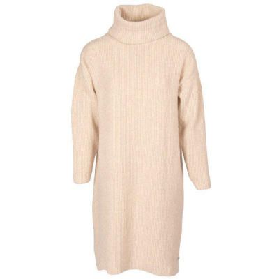 Sätila Boda Dress - Off White - Naiset - L - Partioaitta