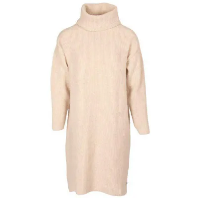 Sätila Boda Dress - Off White - Naiset - M - Partioaitta
