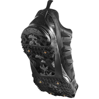 Springyard Easygrip Walksafe - Black - XL 44/47 - Partioaitta