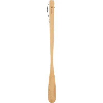 Springyard Wood Horn 54 Cm - Nature - 54 CM - Partioaitta