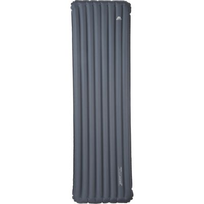 Mountain Equipment Aerostat Synthetic 7.0 Mat Regular - Ombre Blue - Unisex - OneSize - Partioaitta