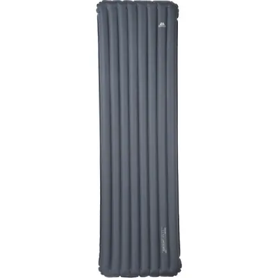 Mountain Equipment Aerostat Synthetic 7.0 Mat Regular - Ombre Blue - Unisex - OneSize - Partioaitta