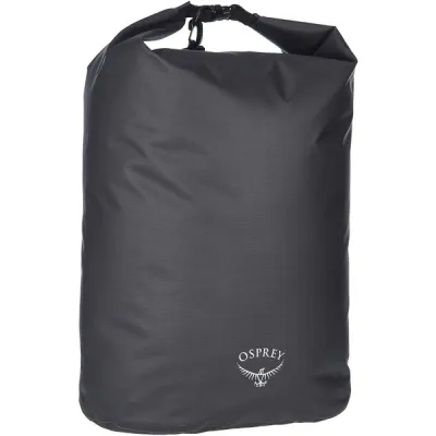 Osprey Wildwater Dry Bag 50 - Tunnel Vision Grey - OneSize - Partioaitta, kuva 1 / 1