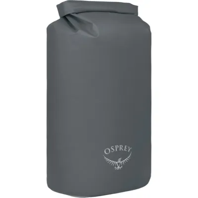 Osprey Wildwater Dry Bag 25 - Tunnel Vision Grey - OneSize - Partioaitta, kuva 1 / 1