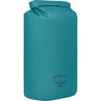 Osprey Wildwater Dry Bag 25 - Blue Spikemoss - OneSize - Partioaitta, kuva 1 / 1