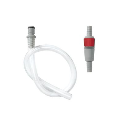 Osprey Hydraulics Quick Connect Kit - Nocolor - Unisex - OneSize - Partioaitta