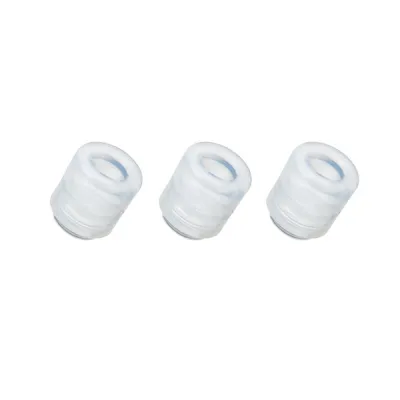 Osprey Hydraulics Bite Valve Sheath Replacement - Nocolor - Unisex - OneSize - Partioaitta, kuva 1 / 1