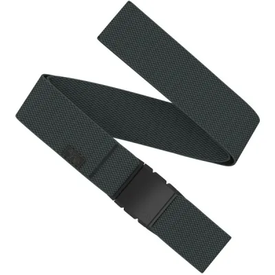 Arcade Carry - Jalapeno - Unisex - OneSize - Partioaitta