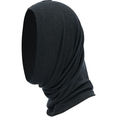 Devold Lauparen Merino 190 Headover - Ink - Unisex - O/S - Partioaitta