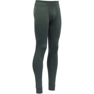 Devold Kvitegga Merino 230 Longs Man - Woods - Miehet - S - Partioaitta