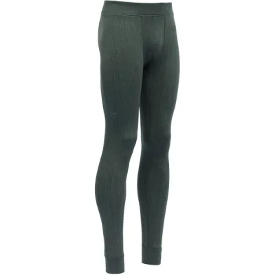 Devold Kvitegga Merino 230 Longs Man - Woods - Miehet - M - Partioaitta, kuva 1 / 1