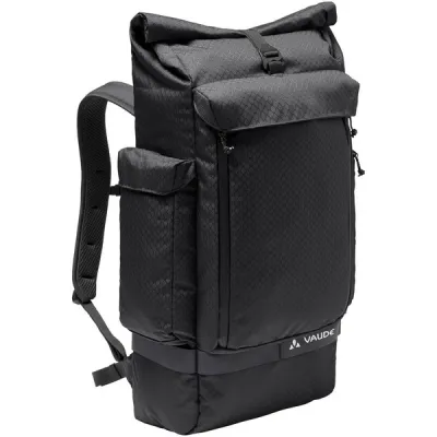 Vaude Cyclist Pack - Black - Unisex - OneSize - Partioaitta, kuva 1 / 1