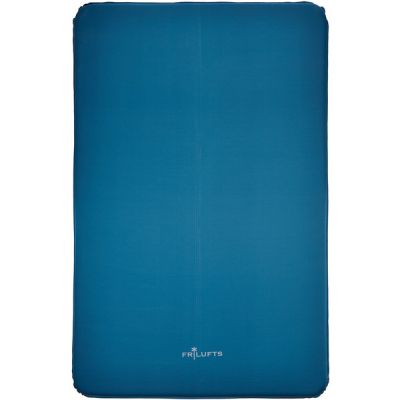 FRILUFTS Calbha 5.0 Double - Morrocan Blue - OneSize - Partioaitta | Alk. 169,95 €