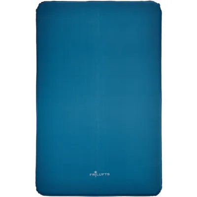 FRILUFTS Calbha 5.0 Double - Morrocan Blue - OneSize - Partioaitta, kuva 1 / 1