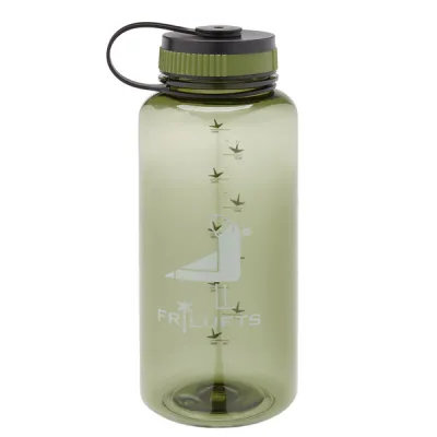 FRILUFTS Kangia - Iguana - 1 L - Partioaitta, kuva 1 / 1