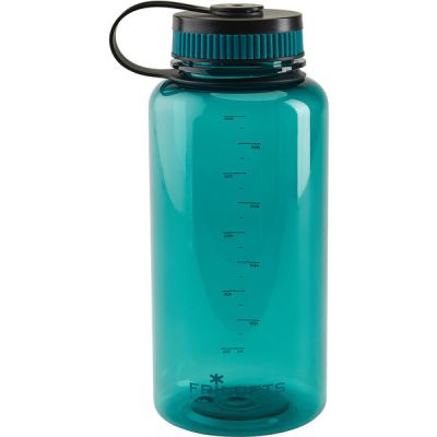 FRILUFTS Kangia - Harbour Blue/clean Print - 1 L - Partioaitta