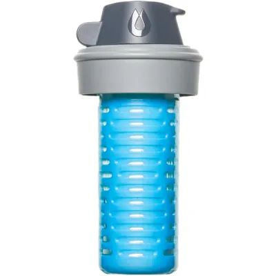 Hydrapak 42 Mm Filter Cap - Nocolor - OneSize - Partioaitta