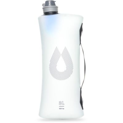 Hydrapak Seeker+ Filter Kit 3 L - Nocolor - OneSize - Partioaitta