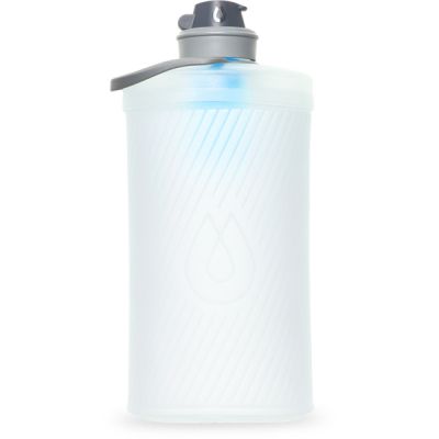 Hydrapak Flux+ Filter Kit 1,5 L - Nocolor - OneSize - Partioaitta