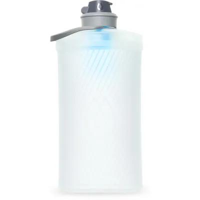 Hydrapak Flux+ Filter Kit 1,5 L - Nocolor - OneSize - Partioaitta