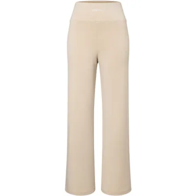 Supernatural W Comfy Culotte - White Pepper - Naiset - XS - Partioaitta, kuva 1 / 1