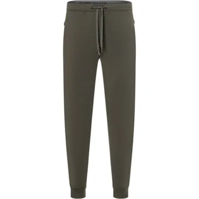 Supernatural M Everyday Sweatpants - Black Ink - Miehet - XL - Partioaitta, kuva 1 / 1