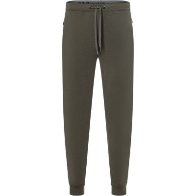 Supernatural M Everyday Sweatpants - Black Ink - Miehet - M - Partioaitta