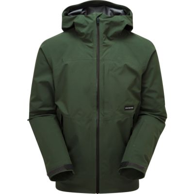 Artilect M Grandview 3l Jacket - Ponderosa - Miehet - XXL - Partioaitta