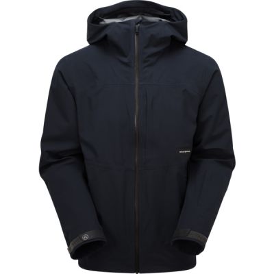 Artilect M Grandview 3l Jacket - Sky Captain - Miehet - S - Partioaitta