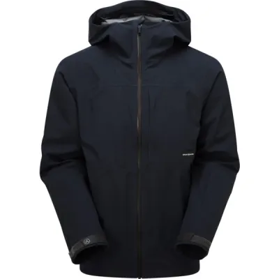 Artilect M Grandview 3l Jacket - Sky Captain - Miehet - L - Partioaitta, kuva 1 / 1