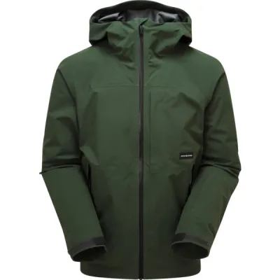 Artilect M Grandview 3l Jacket - Ponderosa - Miehet - M - Partioaitta, kuva 1 / 1