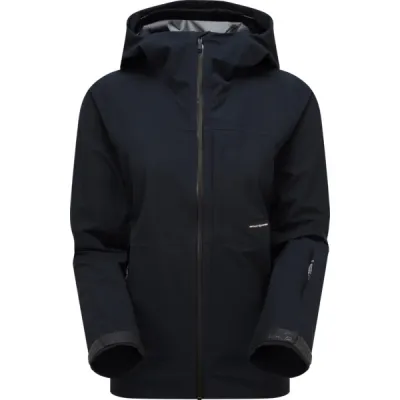 Artilect W Grandview 3l Jacket - Sky Captain - Naiset - XS - Partioaitta, kuva 1 / 1