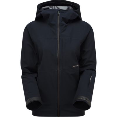 Artilect W Grandview 3l Jacket - Sky Captain - Naiset - XL - Partioaitta