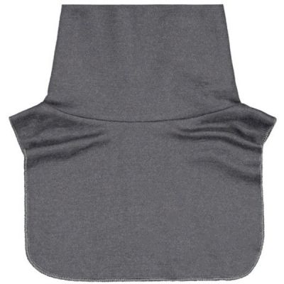 Svala Merino Extreme Kauluri - Harmaa - Unisex - L - Partioaitta | Alk. 29,90 €