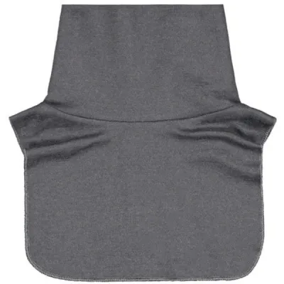 Svala Merino Extreme Kauluri - Harmaa - Unisex - L - Partioaitta, kuva 1 / 1
