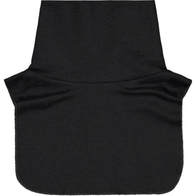 Svala Merino Extreme Kauluri - Musta - Unisex - M - Partioaitta