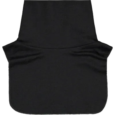 Svala Merino Extreme Kauluri - Musta - Unisex - M - Partioaitta, kuva 1 / 1