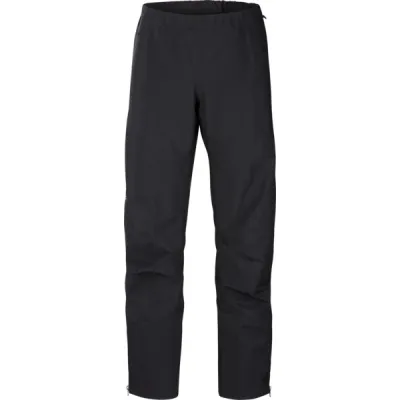 Arc'teryx Beta Pant W - Black - Naiset - L/R - Partioaitta, kuva 1 / 1